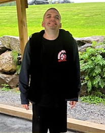 NHR picnic 19
